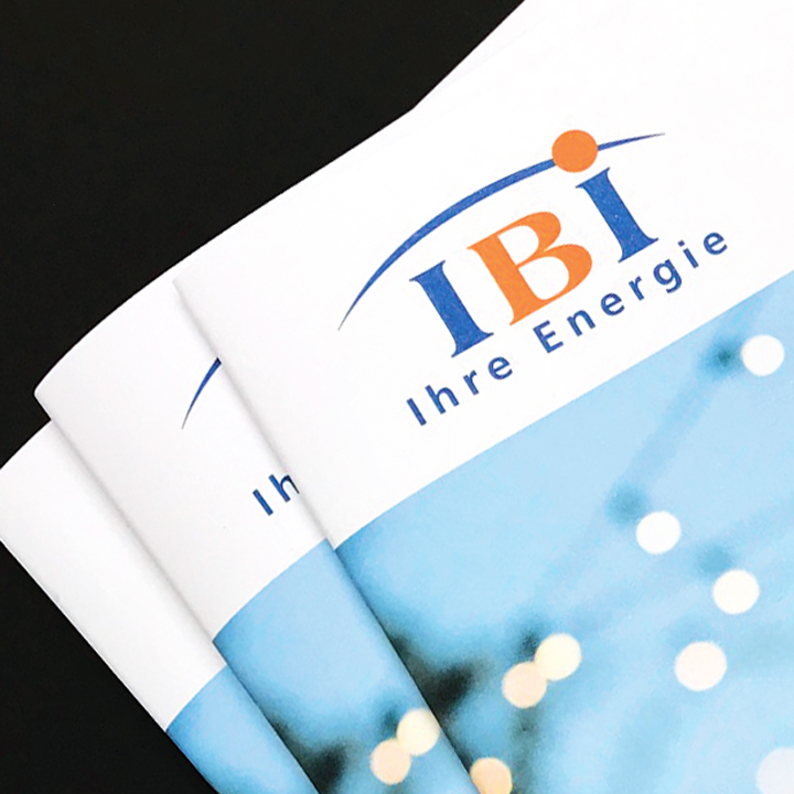 IBI – Ihre Energie
